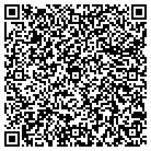 QR code with Southern Triva Challenge contacts