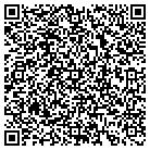 QR code with Fleet Maintenance Parts Department contacts