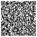 QR code with On Site Marine Svs Inc contacts