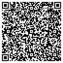 QR code with Bowden Mike & Assoc contacts