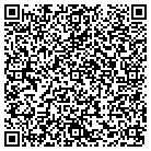 QR code with Joe Chambers Construction contacts