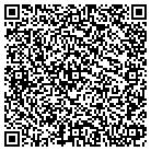 QR code with Desireable Structures contacts
