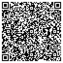 QR code with Geico Direct contacts