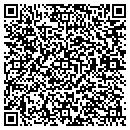 QR code with Edgemon Farms contacts
