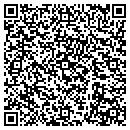 QR code with Corporate Huntscom contacts