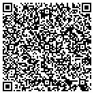 QR code with Joe Davis Jr Investment contacts