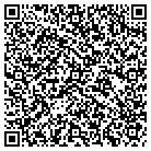 QR code with Computer Environmental Systems contacts