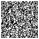 QR code with LEP Nursing contacts