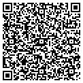 QR code with Hardees contacts