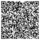 QR code with Jim Crenshaw & Assoc contacts