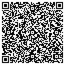 QR code with Lawrence Wholesale LLC contacts