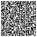 QR code with Jonathan C Glen MD contacts