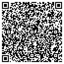 QR code with Collection Plus contacts
