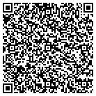 QR code with Redman Electronic Systems contacts
