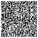 QR code with Gift Place contacts