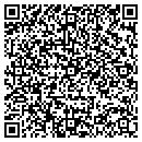 QR code with Consulting Portal contacts