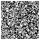 QR code with Tri County Transmissions contacts