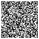QR code with J Crew contacts