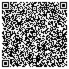 QR code with Carol Delk Pension Services contacts