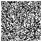QR code with Willow Springs Apts contacts