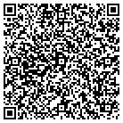 QR code with Solvay Advanced Polymers LLC contacts