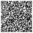 QR code with Gourmet Gifts LLC contacts