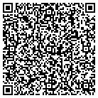 QR code with Columbus Wrless Cmmnctions Str contacts