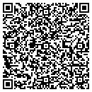 QR code with Bacons Towing contacts