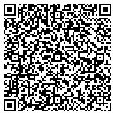QR code with Bright Direction contacts