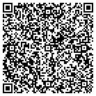 QR code with Attapulgus Grocery & Hardware contacts