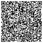 QR code with Garretts Alignment & Brake Service contacts