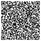 QR code with Nolands School of Karate contacts