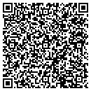 QR code with Tan Express contacts