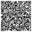 QR code with Wholesale Laundry contacts
