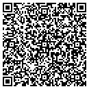 QR code with Cingular Wireless contacts