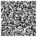 QR code with Sam's Grocery contacts