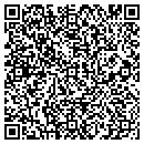 QR code with Advance Micro Devices contacts