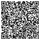QR code with Coopers Folly contacts