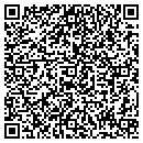 QR code with Advance Auto Parts contacts