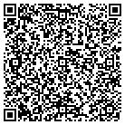 QR code with Sundance Roofing and Cnstr contacts