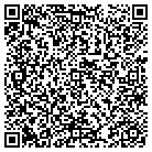 QR code with Sundance Roofing and Cnstr contacts