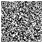 QR code with Camikaze Cruizers Customs contacts