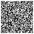 QR code with Jones Golf Cars contacts