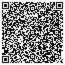 QR code with Global Express Shipping contacts