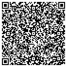 QR code with Southeastern Cleaning Systems contacts