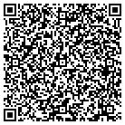 QR code with Contoured Properties contacts