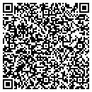 QR code with MKO Construction contacts