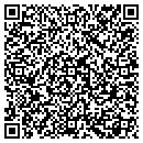 QR code with Glory-Us contacts