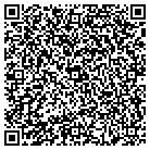 QR code with Fulton Probation West Unit contacts