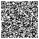 QR code with Nabisco contacts